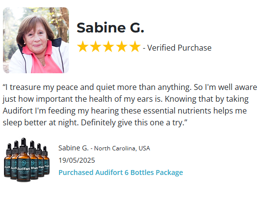 review-Audifort1