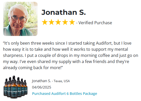 review-audifort2
